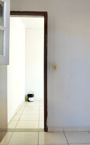 Casa à venda com 250m², 6 quartos e 5 vagas Casa à venda com 250m², 6 quartos e 5 vagasSala 2 (Apartamento)