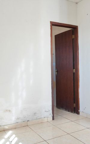 Casa à venda com 250m², 6 quartos e 5 vagas Casa à venda com 250m², 6 quartos e 5 vagasSuíte (Apartamento)