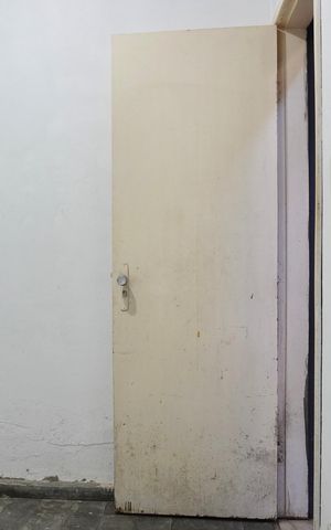 Casa à venda com 250m², 6 quartos e 5 vagas Casa à venda com 250m², 6 quartos e 5 vagasSuíte 2 (Casa)