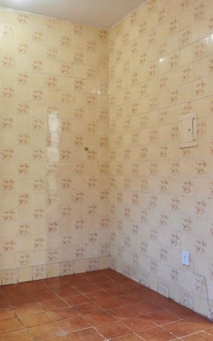 Casa à venda com 250m², 6 quartos e 5 vagas Casa à venda com 250m², 6 quartos e 5 vagasCozinha (Casa)