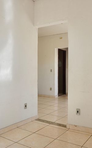 Casa à venda com 250m², 6 quartos e 5 vagas Casa à venda com 250m², 6 quartos e 5 vagasSala 1 (Apartamento)