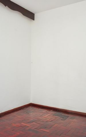 Casa à venda com 250m², 6 quartos e 5 vagas Casa à venda com 250m², 6 quartos e 5 vagasSala 1 (Casa)