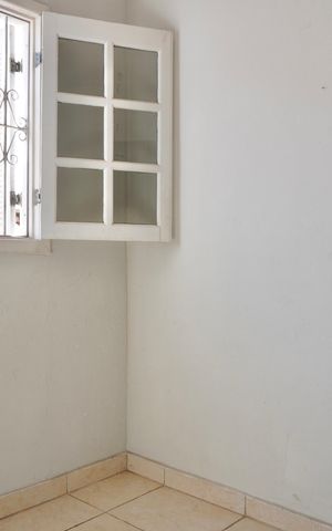 Casa à venda com 250m², 6 quartos e 5 vagas Casa à venda com 250m², 6 quartos e 5 vagasQuarto 1 (Apartamento)