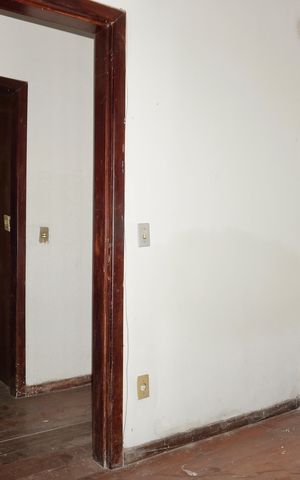 Casa à venda com 250m², 6 quartos e 5 vagas Casa à venda com 250m², 6 quartos e 5 vagasSuíte (Barracão)