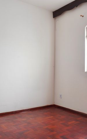 Casa à venda com 250m², 6 quartos e 5 vagas Casa à venda com 250m², 6 quartos e 5 vagasSuíte 1 (Casa)