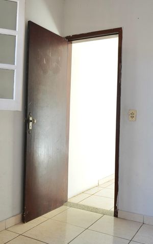 Casa à venda com 250m², 6 quartos e 5 vagas Casa à venda com 250m², 6 quartos e 5 vagasSala 2 (Apartamento)