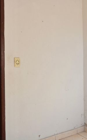 Casa à venda com 250m², 6 quartos e 5 vagas Casa à venda com 250m², 6 quartos e 5 vagasQuarto 1 (Apartamento)