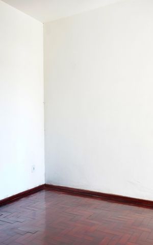 Casa à venda com 250m², 6 quartos e 5 vagas Casa à venda com 250m², 6 quartos e 5 vagasSala 1 (Casa)