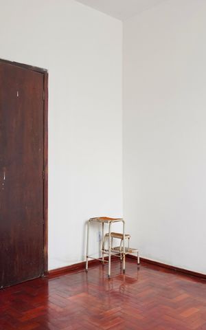 Casa à venda com 250m², 6 quartos e 5 vagas Casa à venda com 250m², 6 quartos e 5 vagasSuíte 1 (Casa)
