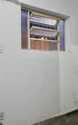 Casa à venda com 250m², 6 quartos e 5 vagas Casa à venda com 250m², 6 quartos e 5 vagasSuíte 2 (Casa)