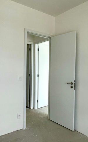 Apartamento à venda com 67m², 2 quartos e 1 vaga Apartamento à venda com 67m², 2 quartos e 1 vagaQuarto