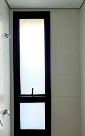 Apartamento à venda com 67m², 2 quartos e 1 vaga Apartamento à venda com 67m², 2 quartos e 1 vagaBanheiro da Suíte