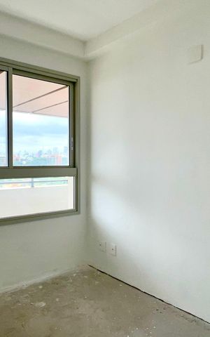 Apartamento à venda com 67m², 2 quartos e 1 vaga Apartamento à venda com 67m², 2 quartos e 1 vagaQuarto
