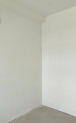 Apartamento à venda com 67m², 2 quartos e 1 vaga Apartamento à venda com 67m², 2 quartos e 1 vagaQuarto