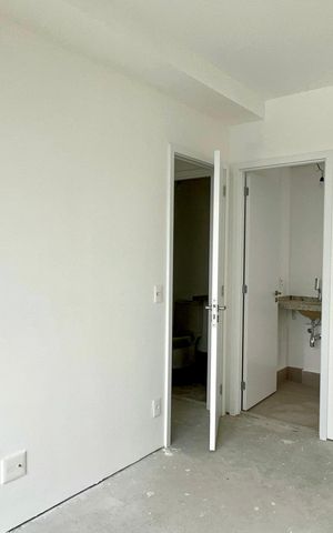 Apartamento à venda com 67m², 2 quartos e 1 vaga Apartamento à venda com 67m², 2 quartos e 1 vagaSuite