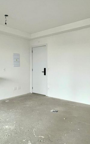 Apartamento à venda com 67m², 2 quartos e 1 vaga Apartamento à venda com 67m², 2 quartos e 1 vagaSala