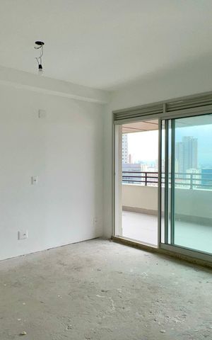Apartamento à venda com 67m², 2 quartos e 1 vaga Apartamento à venda com 67m², 2 quartos e 1 vagaSala