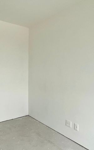 Apartamento à venda com 67m², 2 quartos e 1 vaga Apartamento à venda com 67m², 2 quartos e 1 vagaSuite