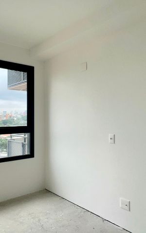 Apartamento à venda com 67m², 2 quartos e 1 vaga Apartamento à venda com 67m², 2 quartos e 1 vagaSuite
