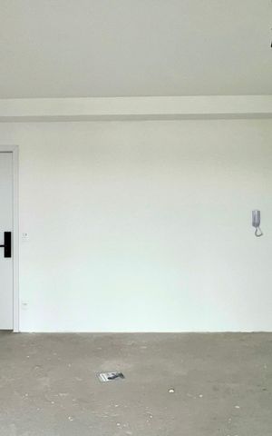 Apartamento à venda com 67m², 2 quartos e 1 vaga Apartamento à venda com 67m², 2 quartos e 1 vagaSala