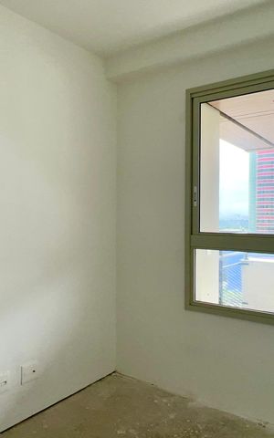 Apartamento à venda com 67m², 2 quartos e 1 vaga Apartamento à venda com 67m², 2 quartos e 1 vagaQuarto