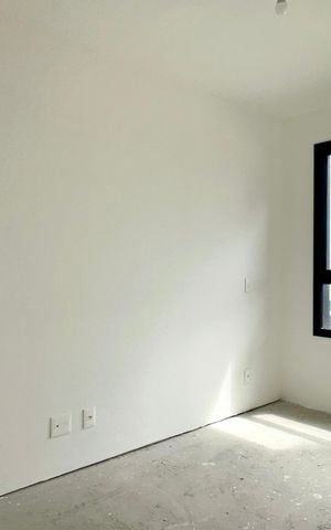 Apartamento à venda com 67m², 2 quartos e 1 vaga Apartamento à venda com 67m², 2 quartos e 1 vagaSuite