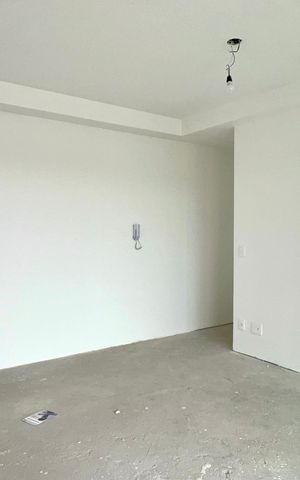 Apartamento à venda com 67m², 2 quartos e 1 vaga Apartamento à venda com 67m², 2 quartos e 1 vagaSala