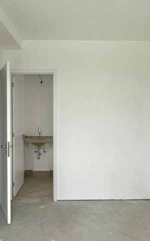 Apartamento à venda com 67m², 2 quartos e 1 vaga Apartamento à venda com 67m², 2 quartos e 1 vagaSuite