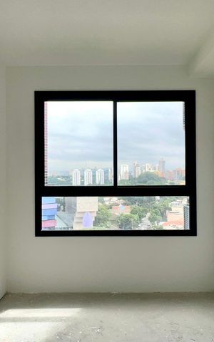Apartamento à venda com 67m², 2 quartos e 1 vaga Apartamento à venda com 67m², 2 quartos e 1 vagaSuite