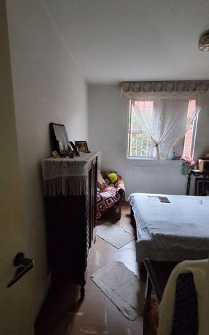 Apartamento à venda com 70m², 2 quartos e 1 vaga Apartamento à venda com 70m², 2 quartos e 1 vagaQuarto