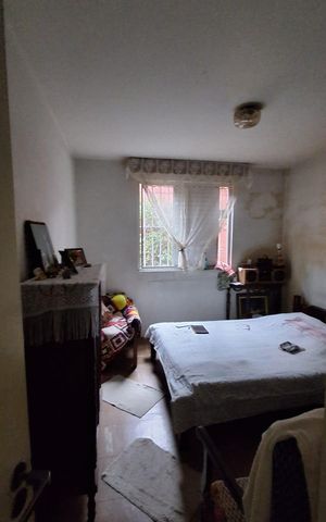 Apartamento à venda com 70m², 2 quartos e 1 vaga Apartamento à venda com 70m², 2 quartos e 1 vagaQuarto