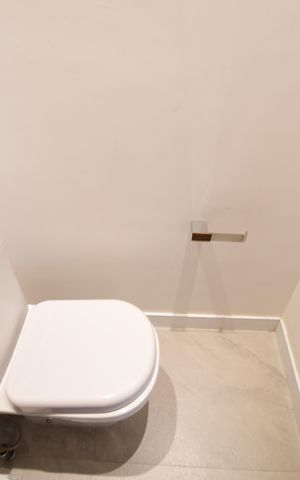 Apartamento para alugar com 188m², 3 quartos e 3 vagasLavabo
