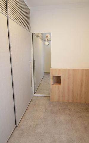Apartamento para alugar com 188m², 3 quartos e 3 vagasQuarto 2 - Suíte