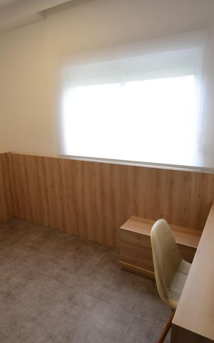 Apartamento para alugar com 188m², 3 quartos e 3 vagasQuarto 2 - Suíte