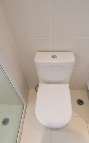 Apartamento para alugar com 188m², 3 quartos e 3 vagasBanheiro Suíte