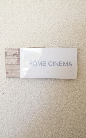 Apartamento para alugar com 188m², 3 quartos e 3 vagasCinema