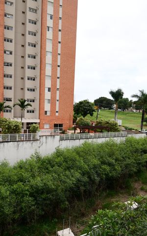 Apartamento para alugar com 188m², 3 quartos e 3 vagasQuarto 3 - Suíte Vista