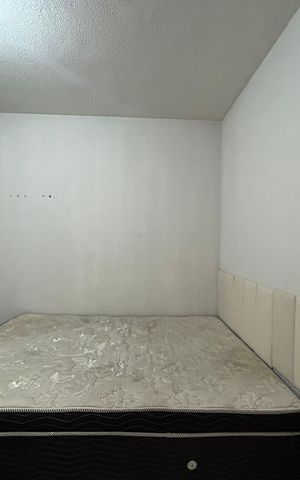 Apartamento à venda com 53m², 2 quartos e 1 vaga