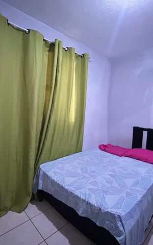 Apartamento para alugar com 53m², 2 quartos e 1 vaga