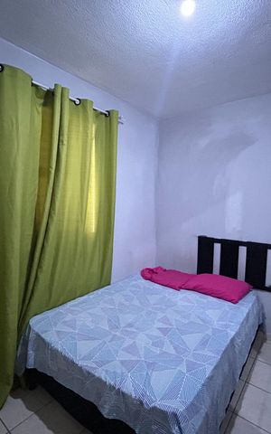 Apartamento para alugar com 53m², 2 quartos e 1 vaga