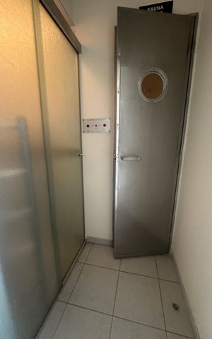 Apartamento à venda com 257m², 4 quartos e 3 vagas Apartamento à venda com 257m², 4 quartos e 3 vagasÁrea externa