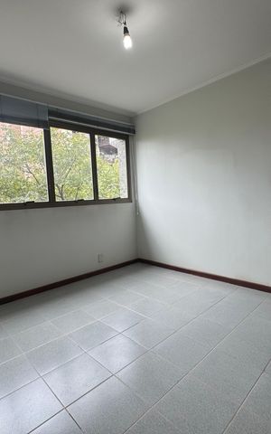 Apartamento à venda com 257m², 4 quartos e 3 vagas Apartamento à venda com 257m², 4 quartos e 3 vagasSala