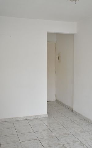 Apartamento para alugar com 40m², 1 quarto e 1 vagaSala