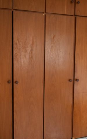 Apartamento para alugar com 40m², 1 quarto e 1 vagaQuarto