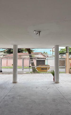 Apartamento para alugar com 75m², 1 quarto e 1 vaga Apartamento para alugar com 75m², 1 quarto e 1 vagaFachada