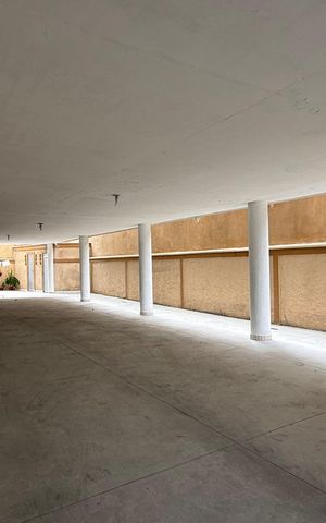 Apartamento para alugar com 75m², 1 quarto e 1 vaga Apartamento para alugar com 75m², 1 quarto e 1 vagaGaragem