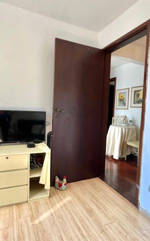 Casa à venda com 134m², 3 quartos e 2 vagas Casa à venda com 134m², 3 quartos e 2 vagasQuarto 3
