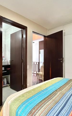 Casa à venda com 134m², 3 quartos e 2 vagas Casa à venda com 134m², 3 quartos e 2 vagasSuite 2