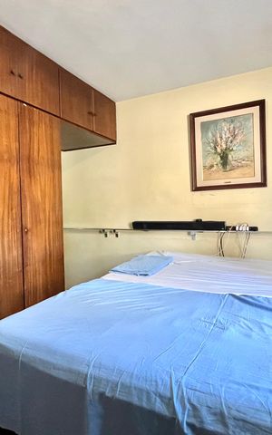 Casa à venda com 134m², 3 quartos e 2 vagas Casa à venda com 134m², 3 quartos e 2 vagasSuite 1