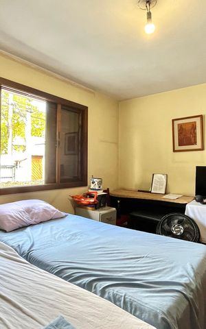 Casa à venda com 134m², 3 quartos e 2 vagas Casa à venda com 134m², 3 quartos e 2 vagasSuite 1
